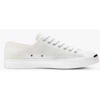 Converse Jack Purcell Canvas